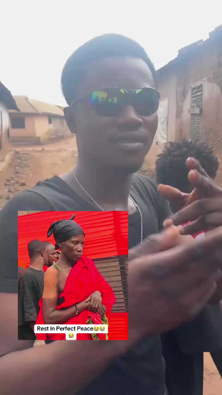 @Bombo