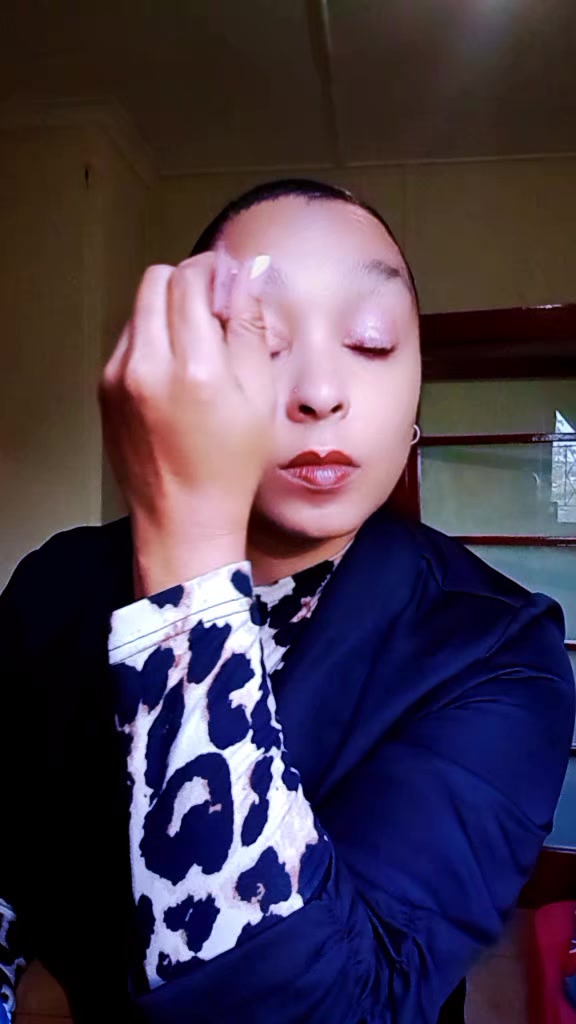 @🇿🇦Keshia🇿🇦