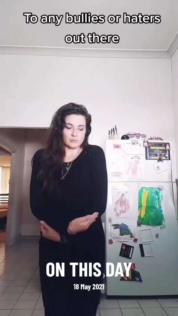 @Crybelle