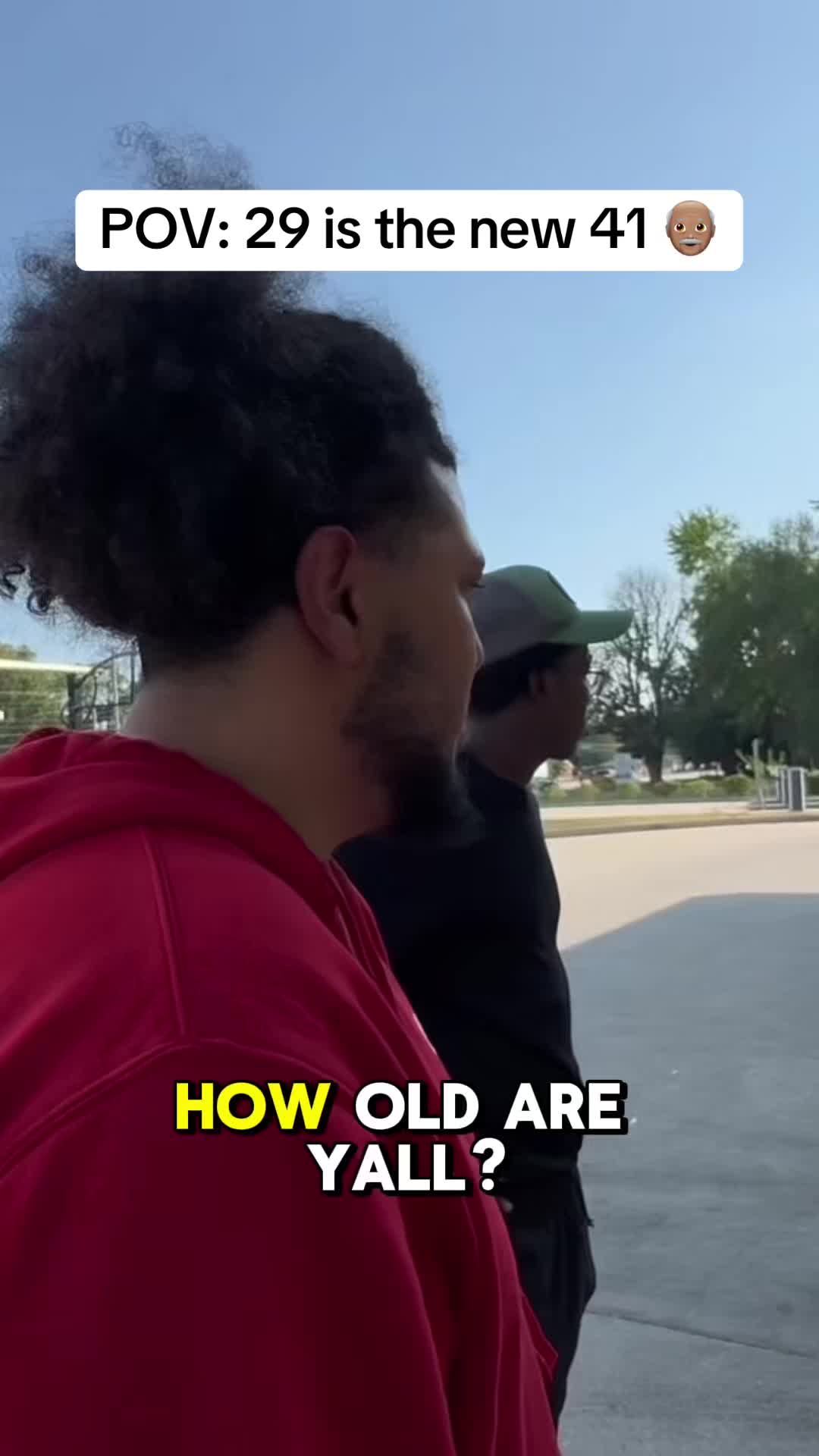 @Ayepapooo