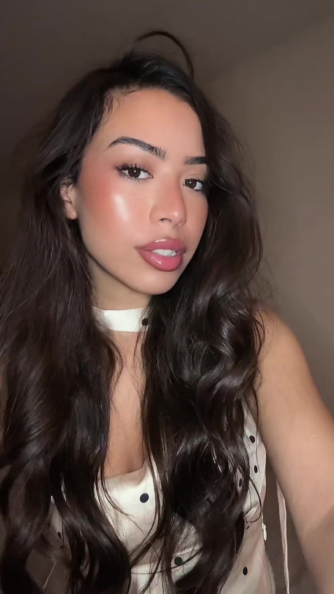 @6hytt- Hayette