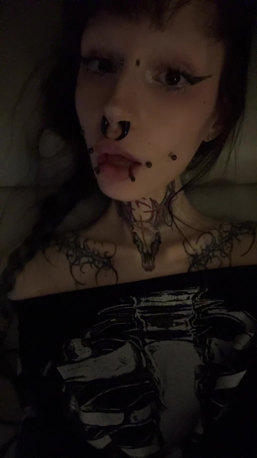 @pinhead