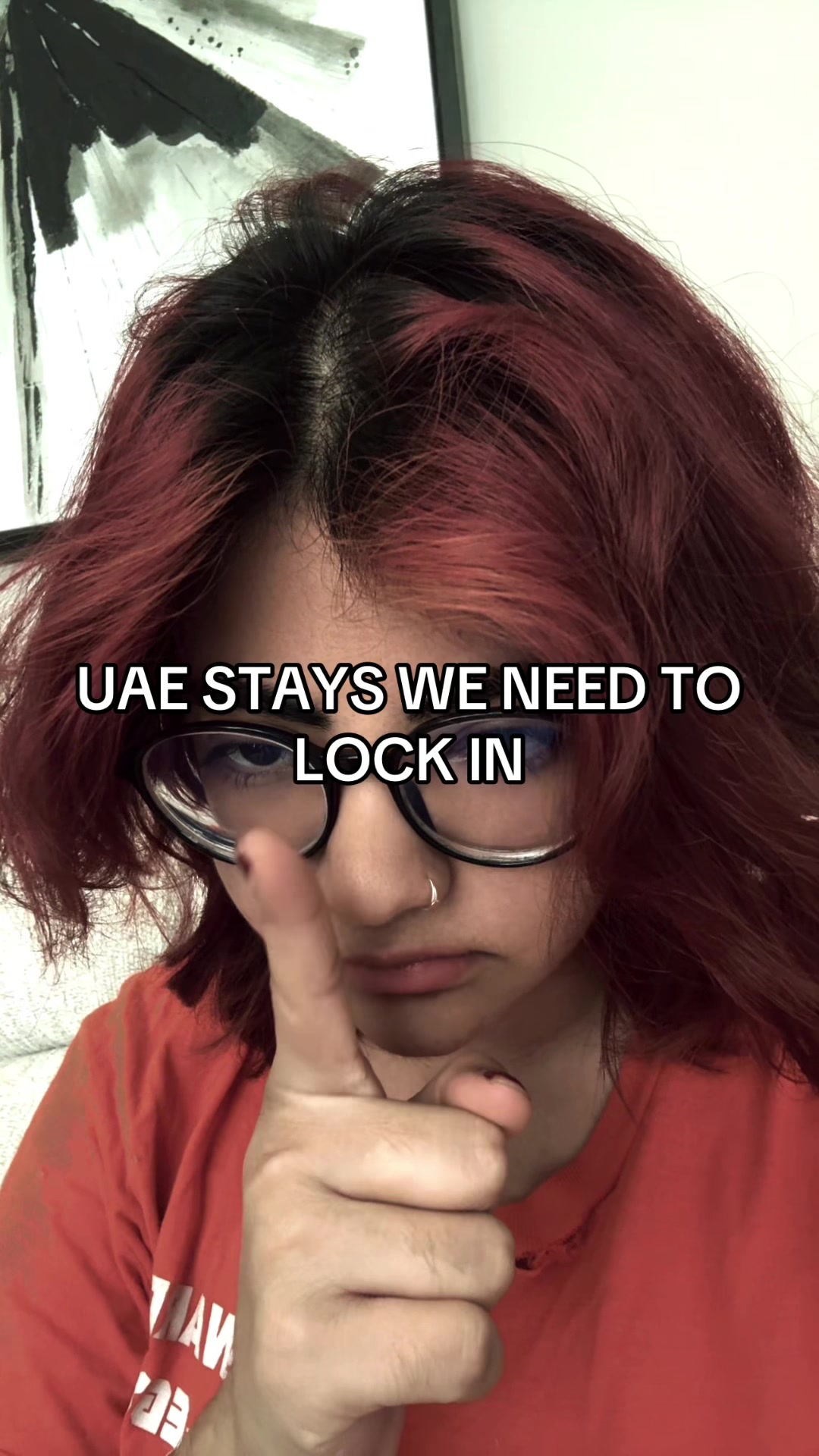 @Haniya