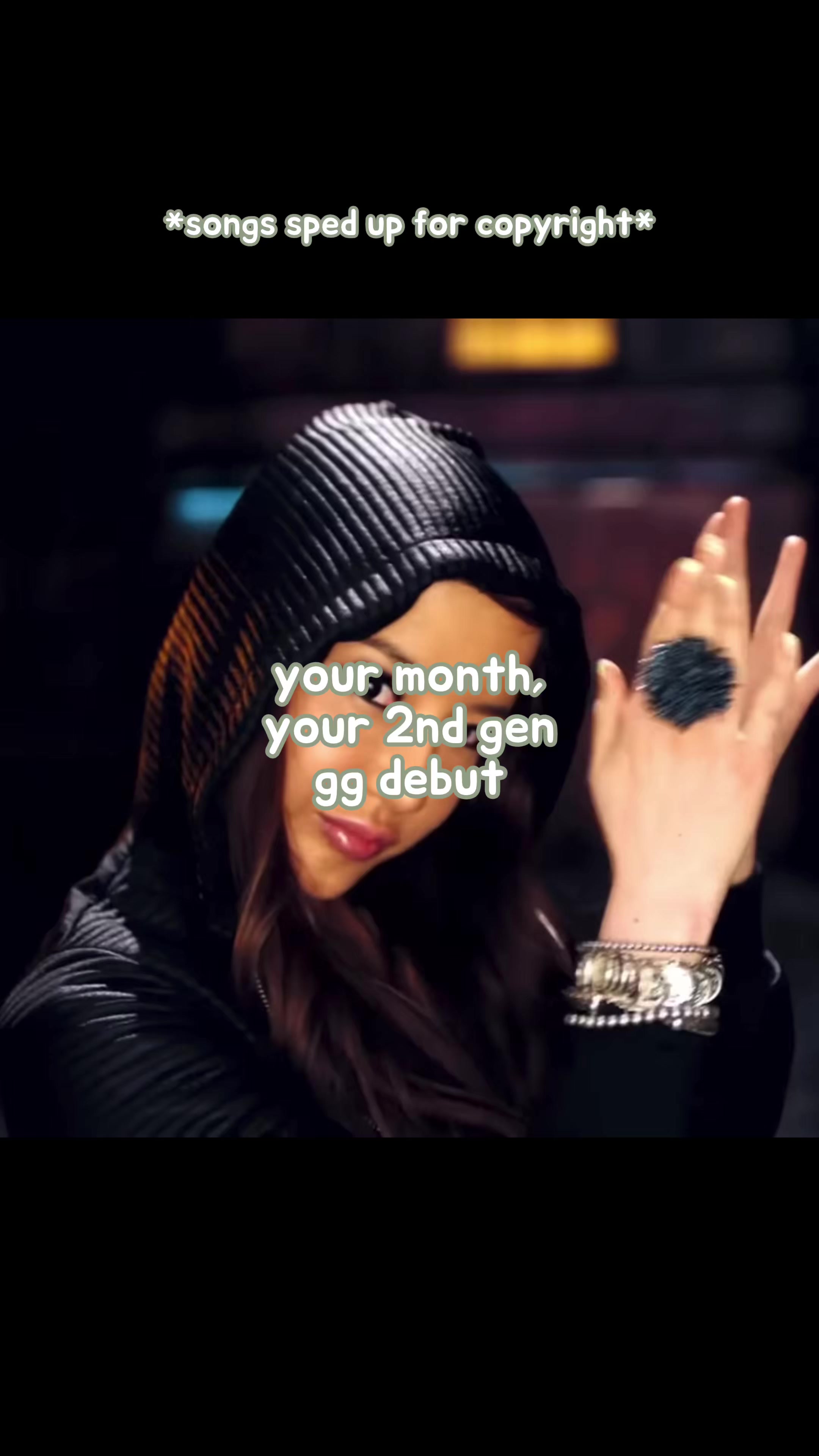 @pencut