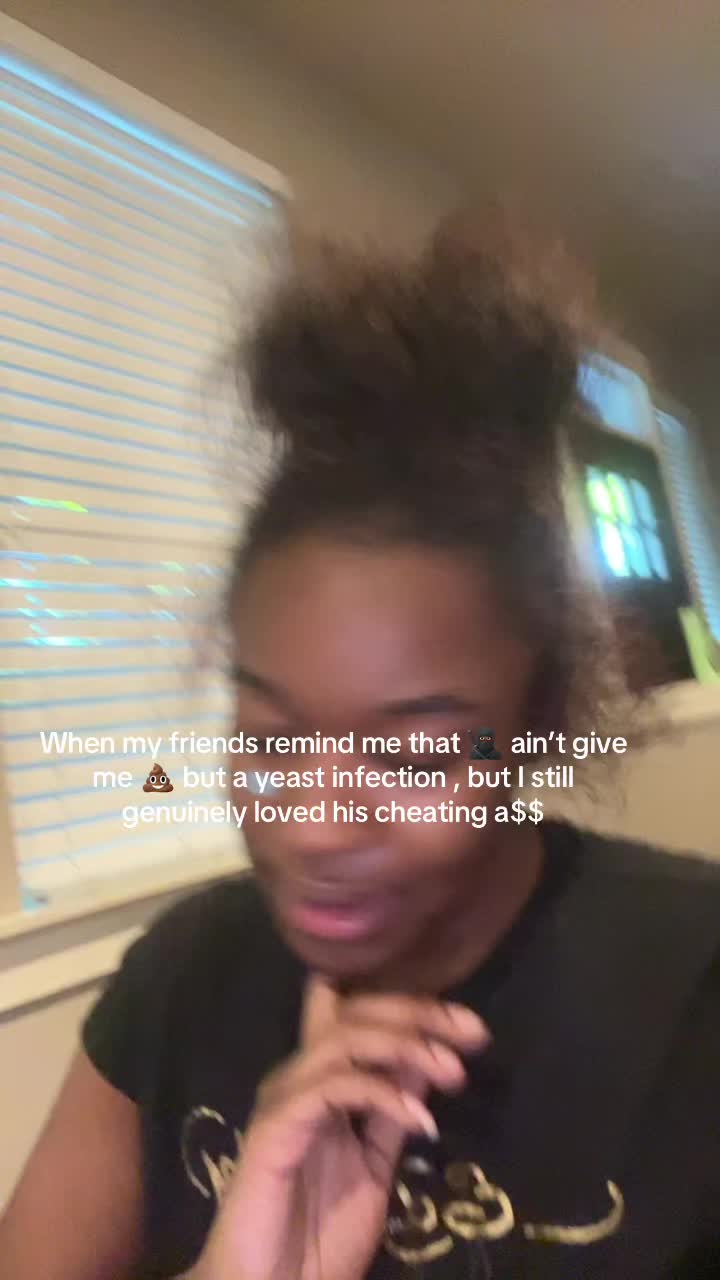 @Abkkkk 🤣🫶🏾🫶🏾