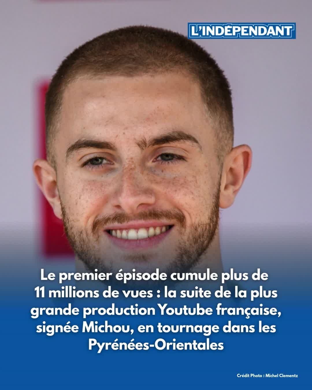 @L'Indépendant