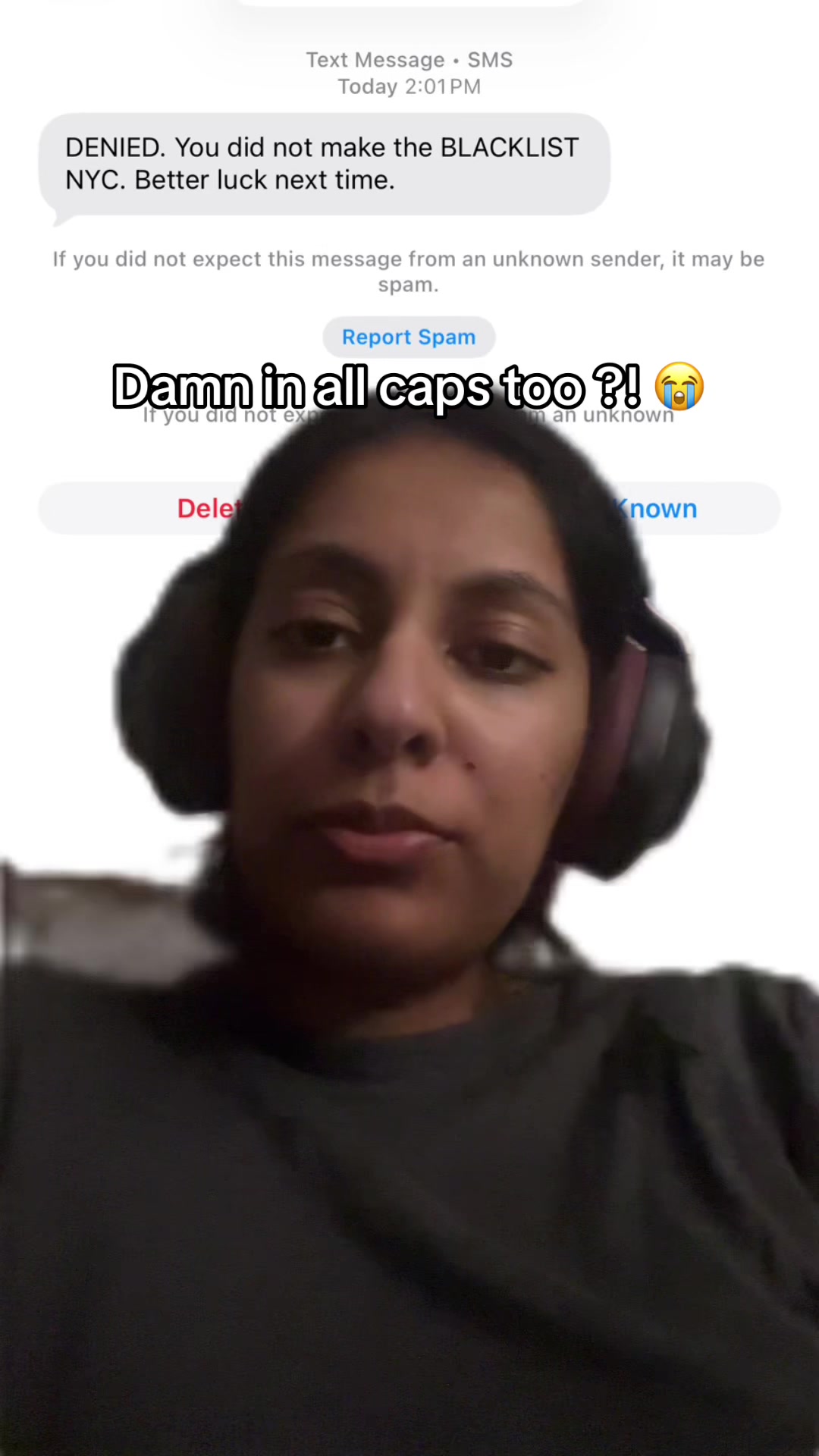 @neojilly