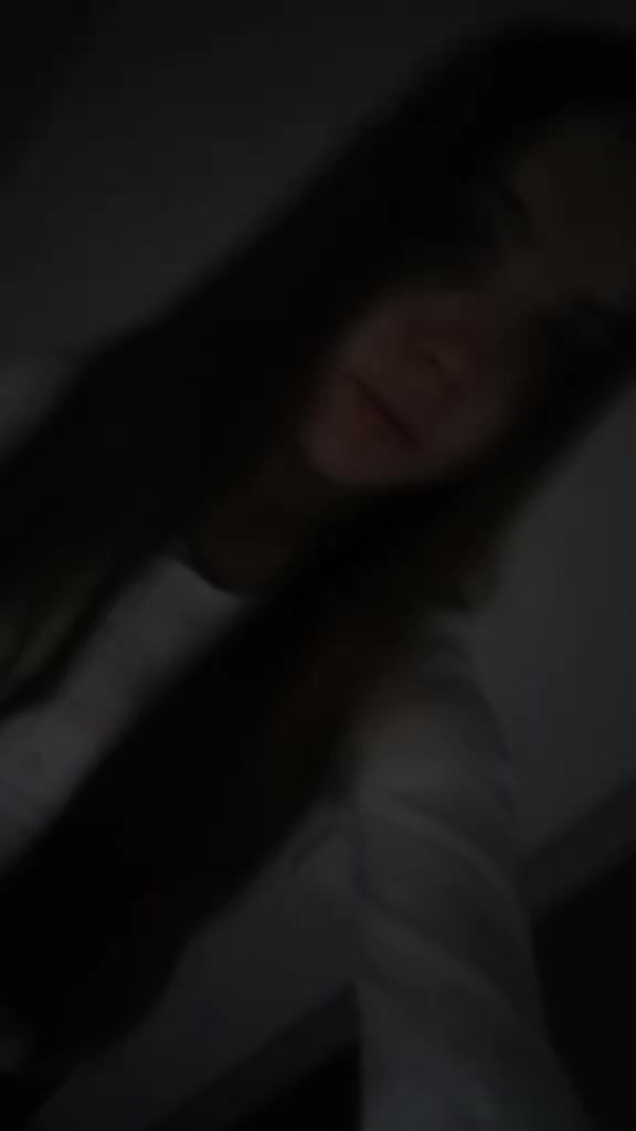 @kate