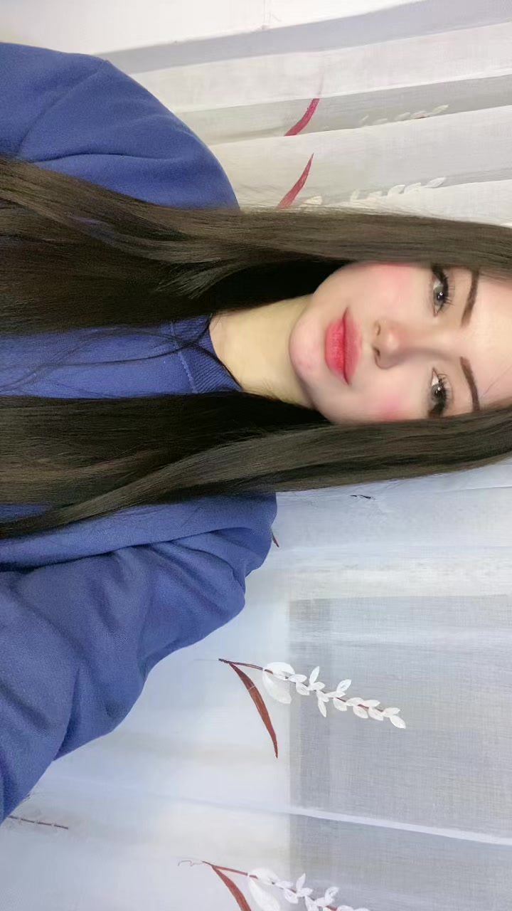 @DianJina Moreno🥷🏻