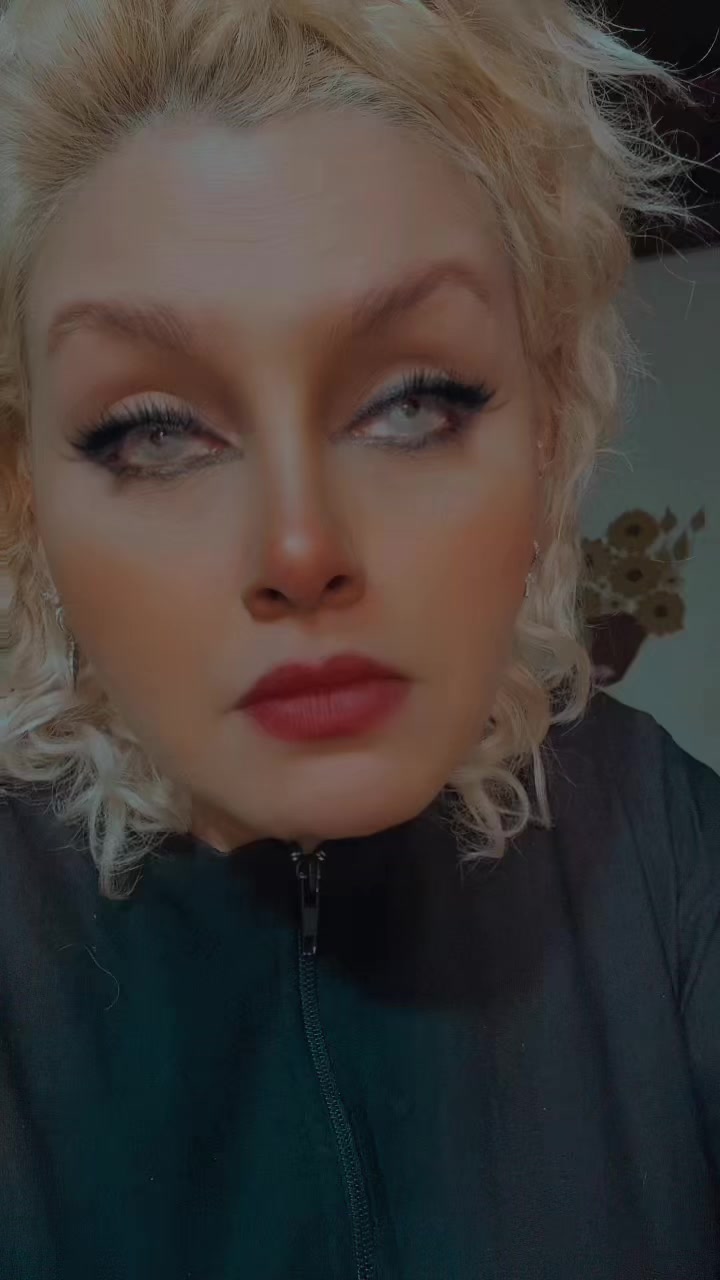 @Chanel_Estela 🎖️🌟TK
