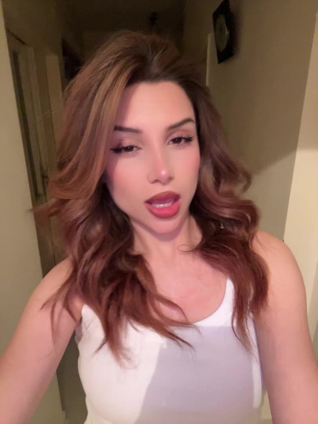 @berfinqr