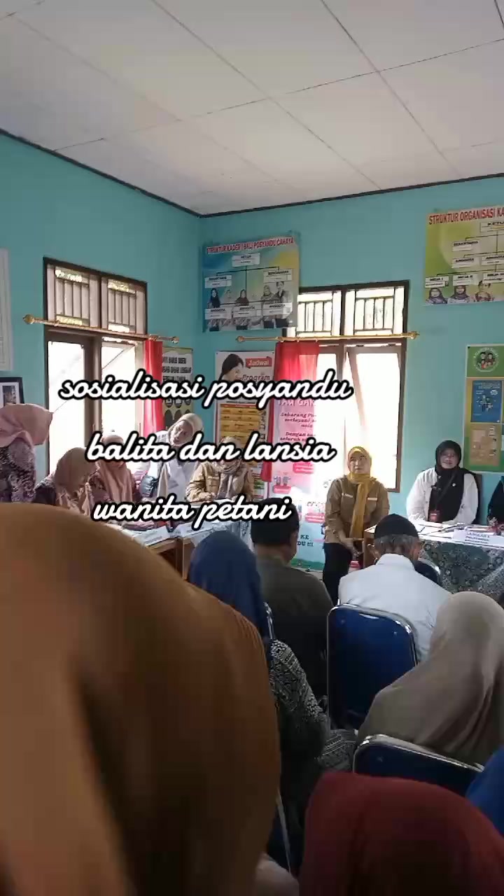 @🌹Rusma Agil🌹