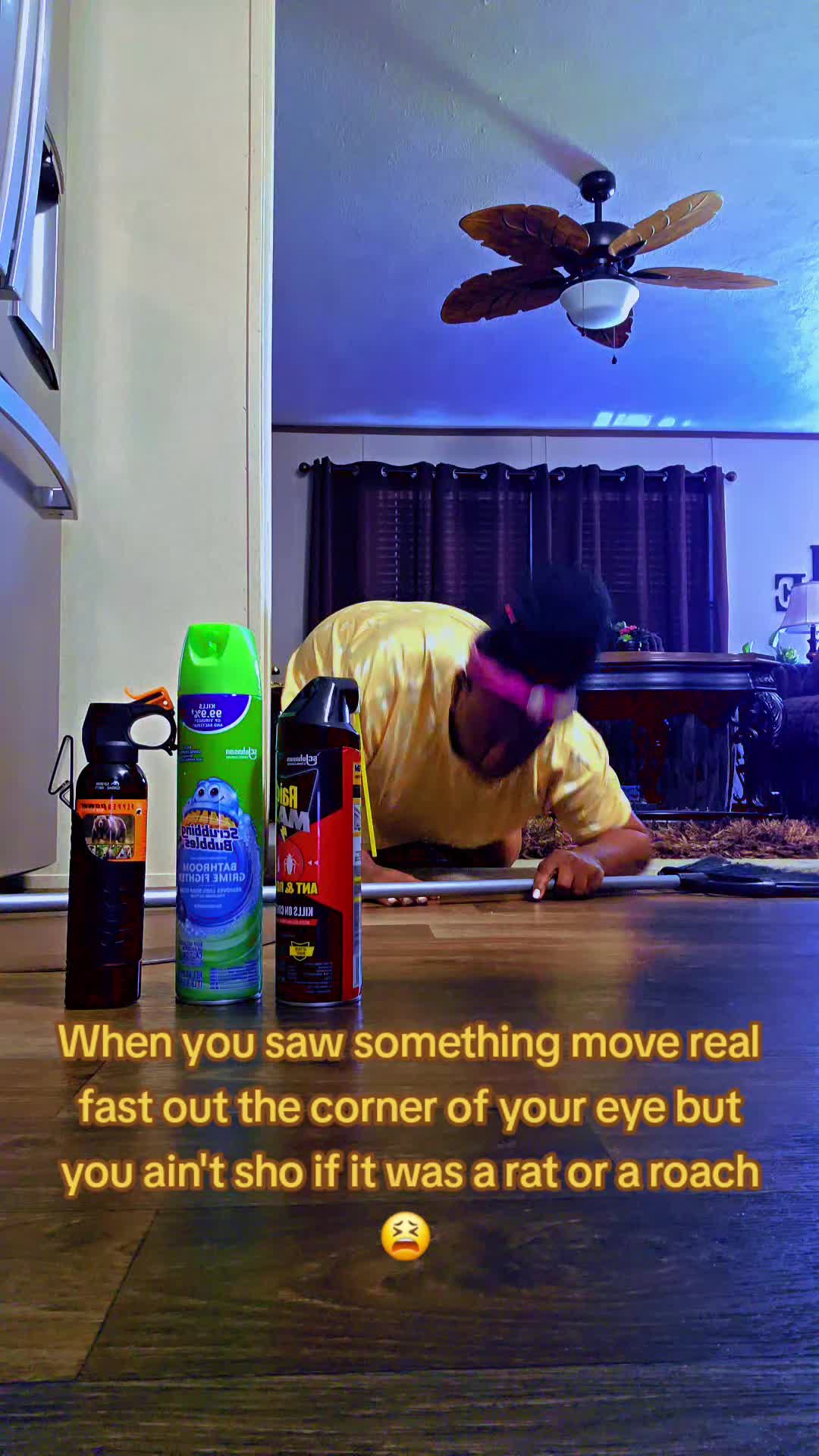 @BzBaby