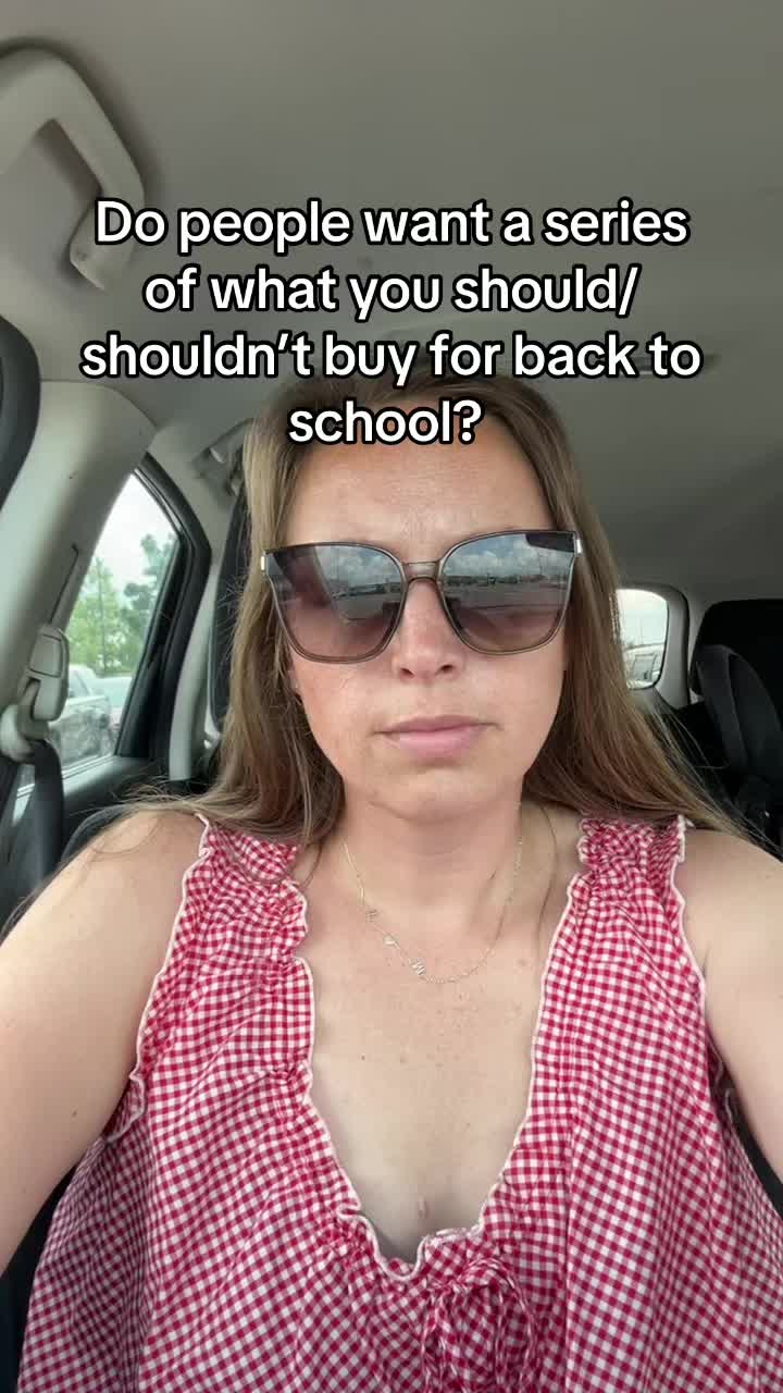 @Mer