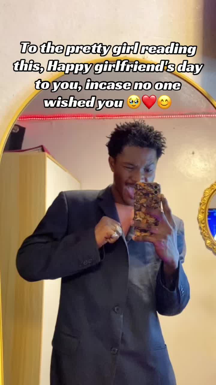 @M.O.B ðšðŠðŸ