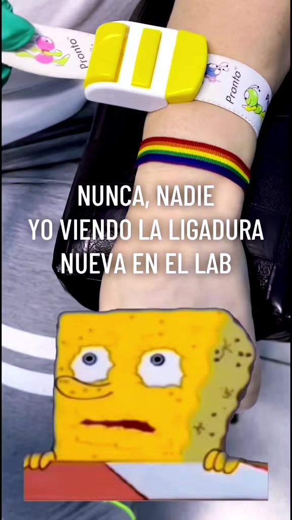 @ALab 🔬💉🩸