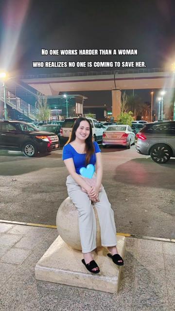 @💜 Bisaya💜