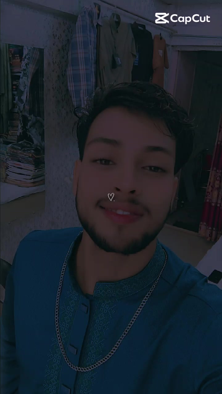 @༺ⒹⒺⒷⒶⓈⒽⒾⓈⒽ ༻ ꧂