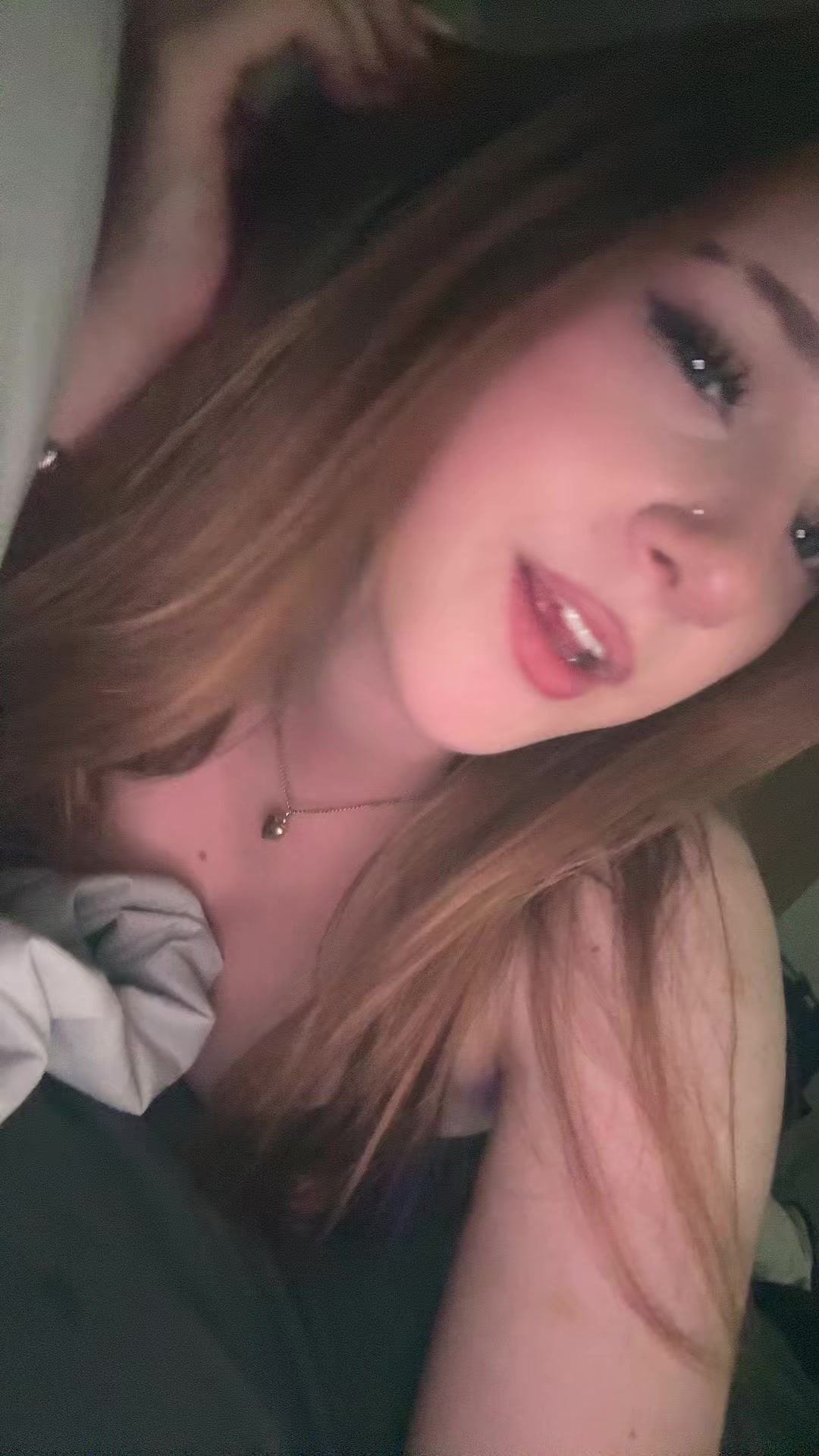 @Emily🪽