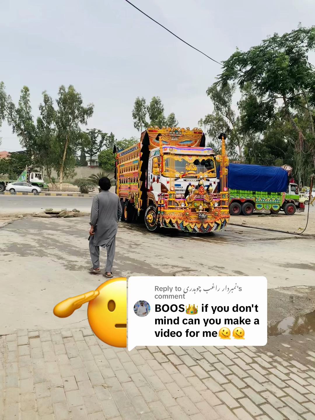 @RaTa_ NaiK_9497&bull;