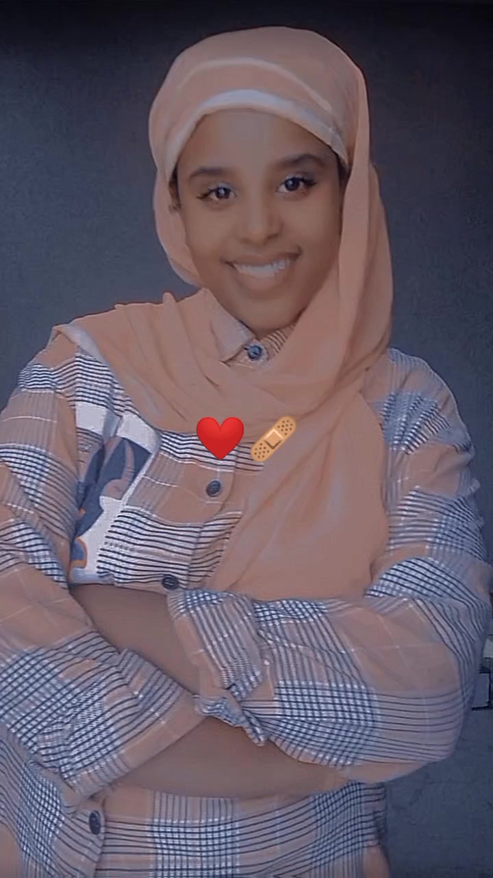@umi bekka🤱🤱🌎