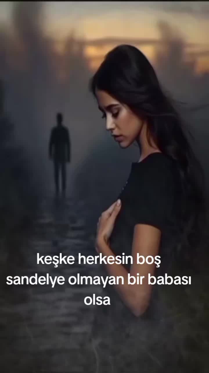 @herşey cok güzel olacak