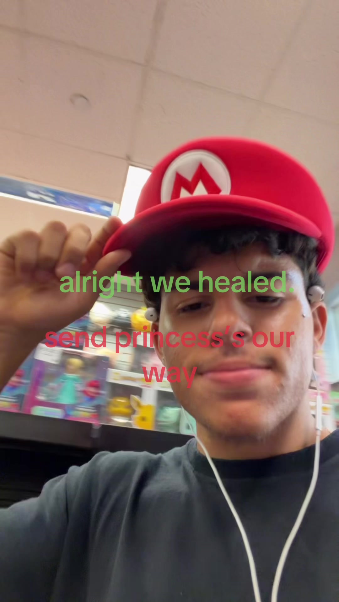 @𝐥𝐚𝐥𝐨