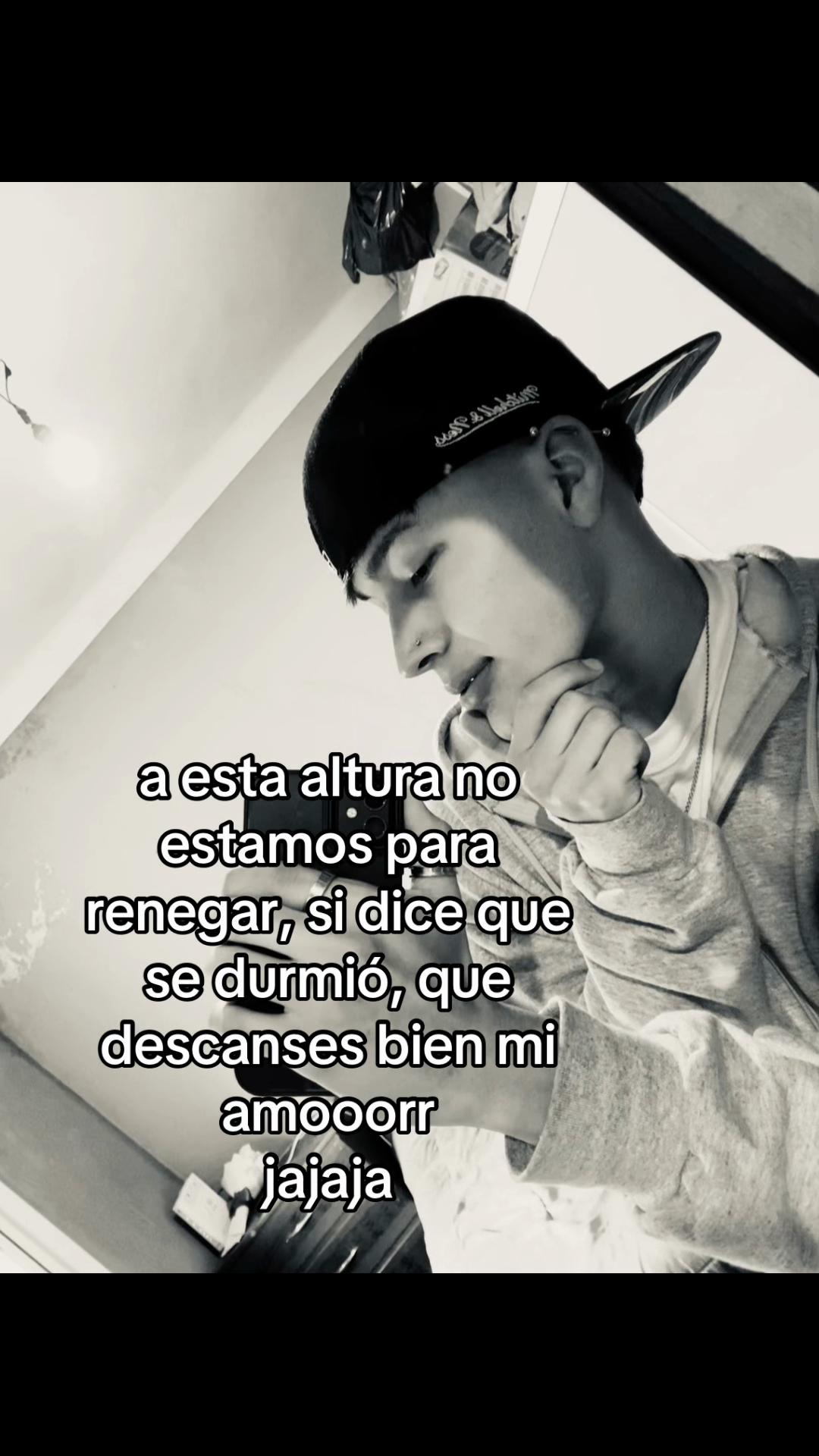@Tizii