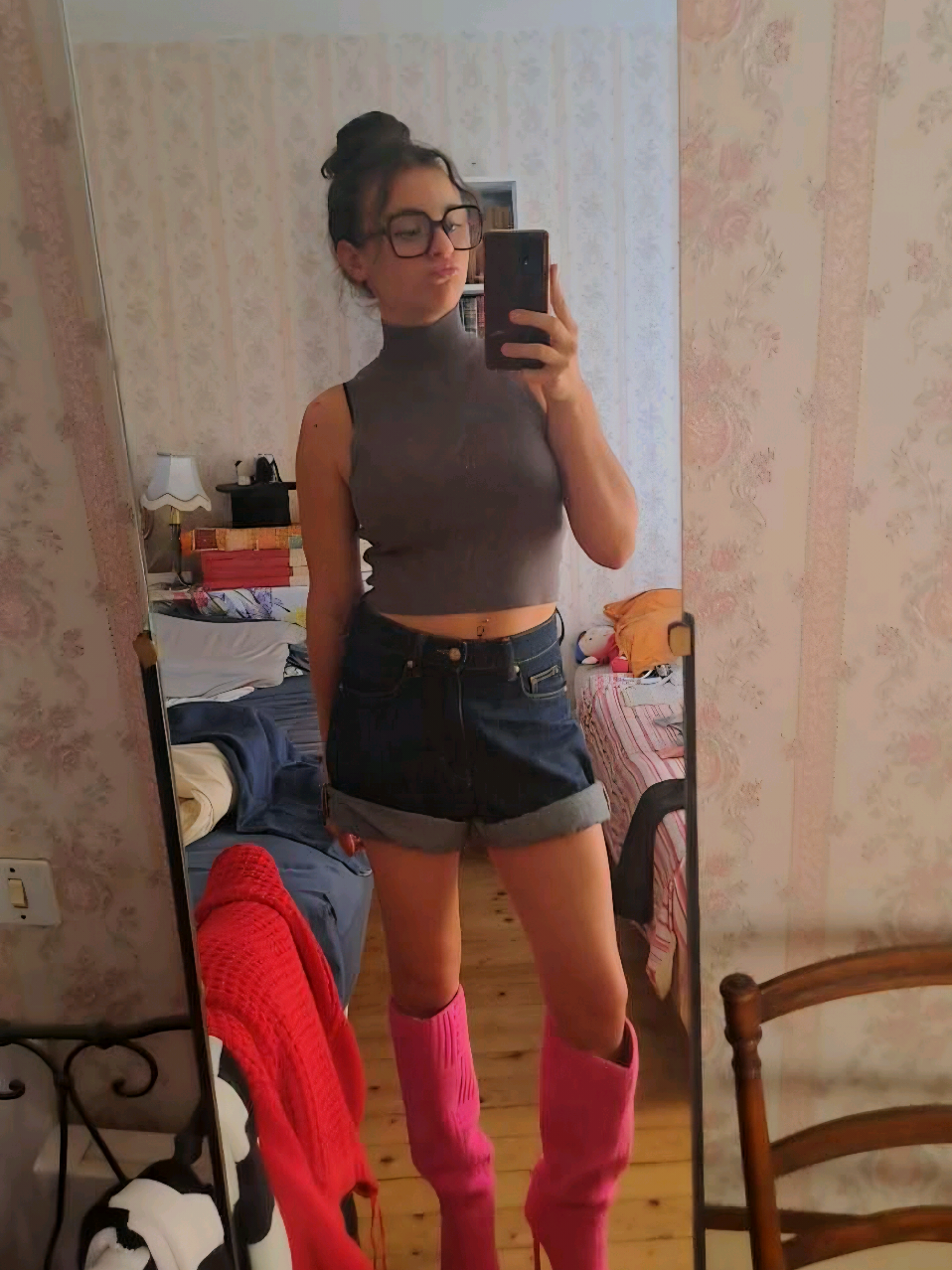 @Téa🌞