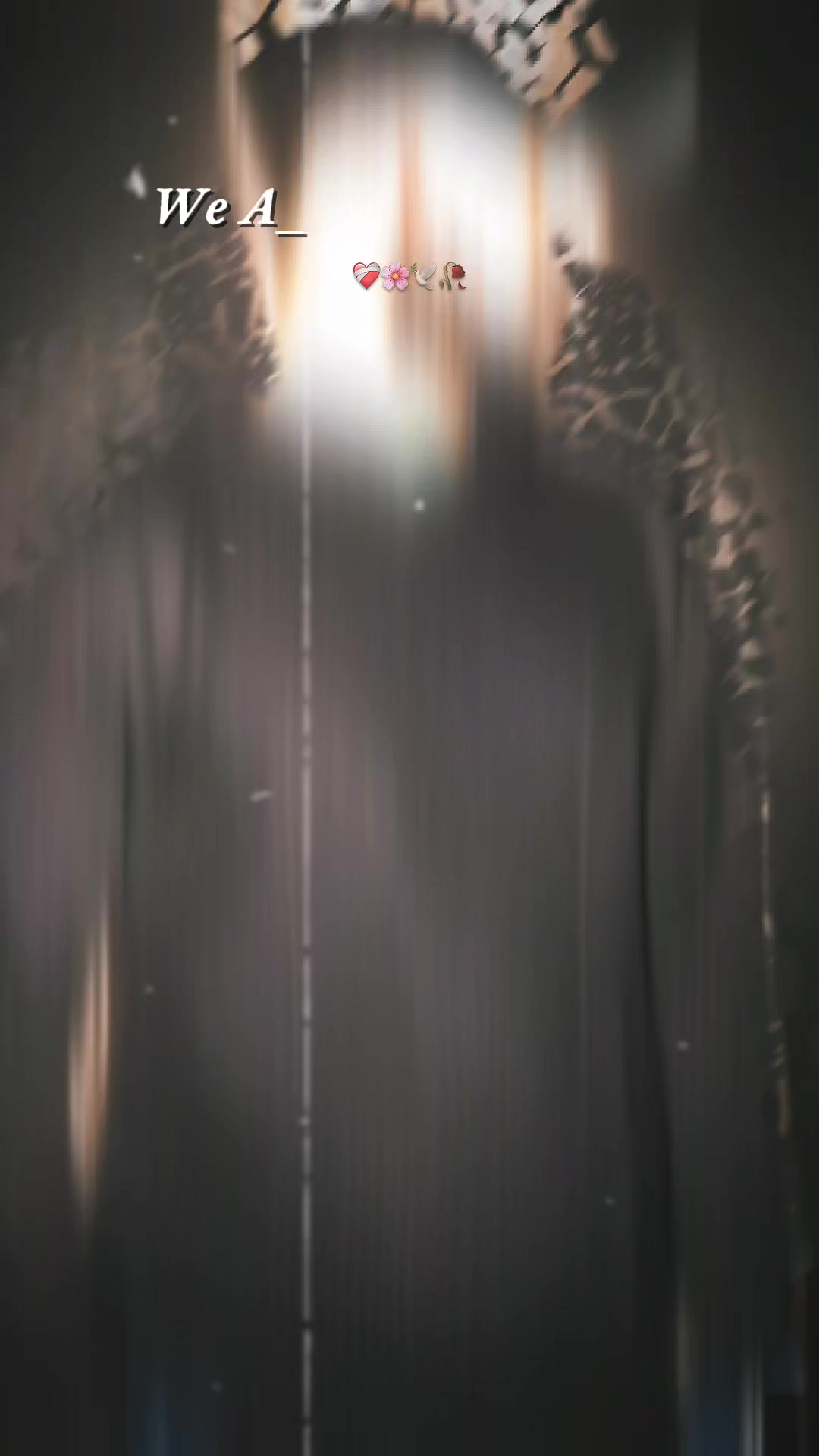@đđđ đđđ đđđ„đđ đ
