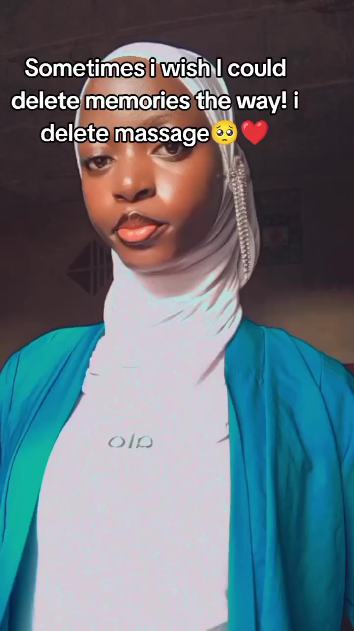@MARIAM💐
