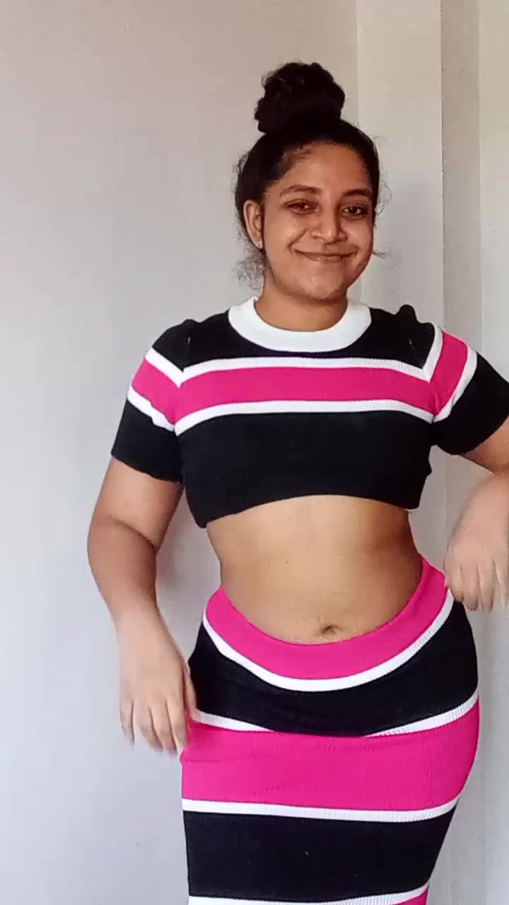 @K.A.R.M.A