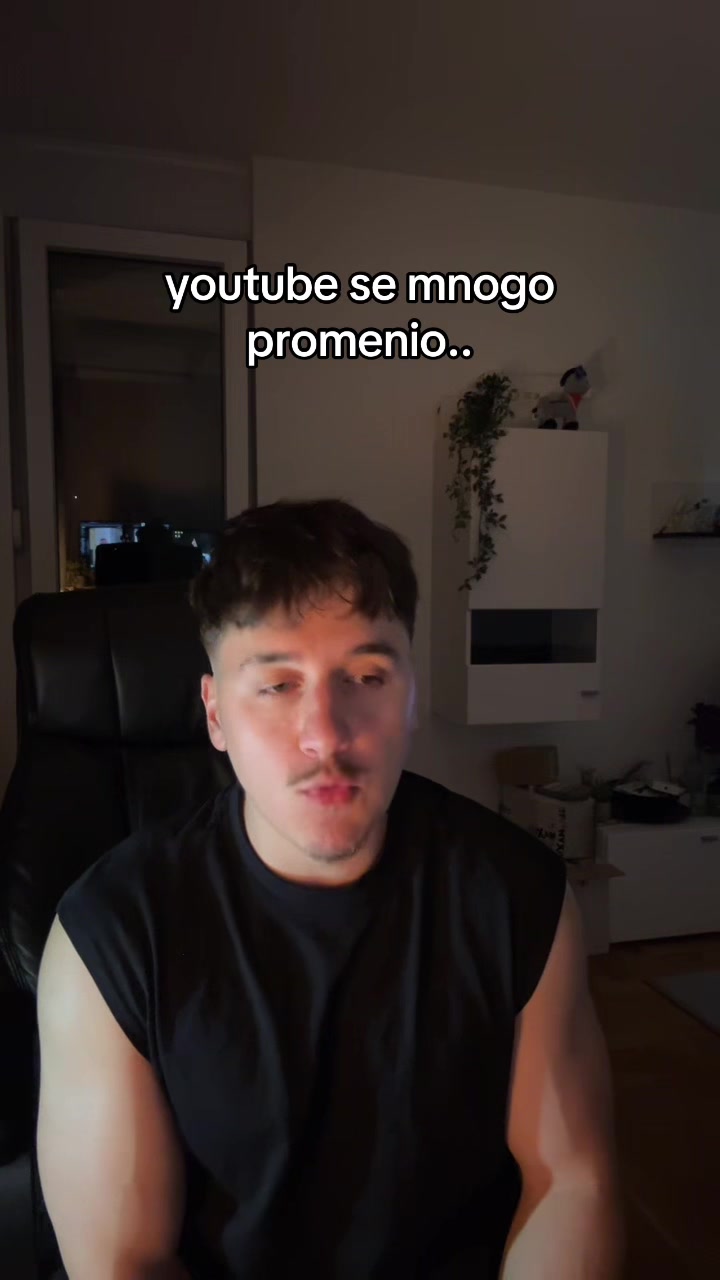 @Deny