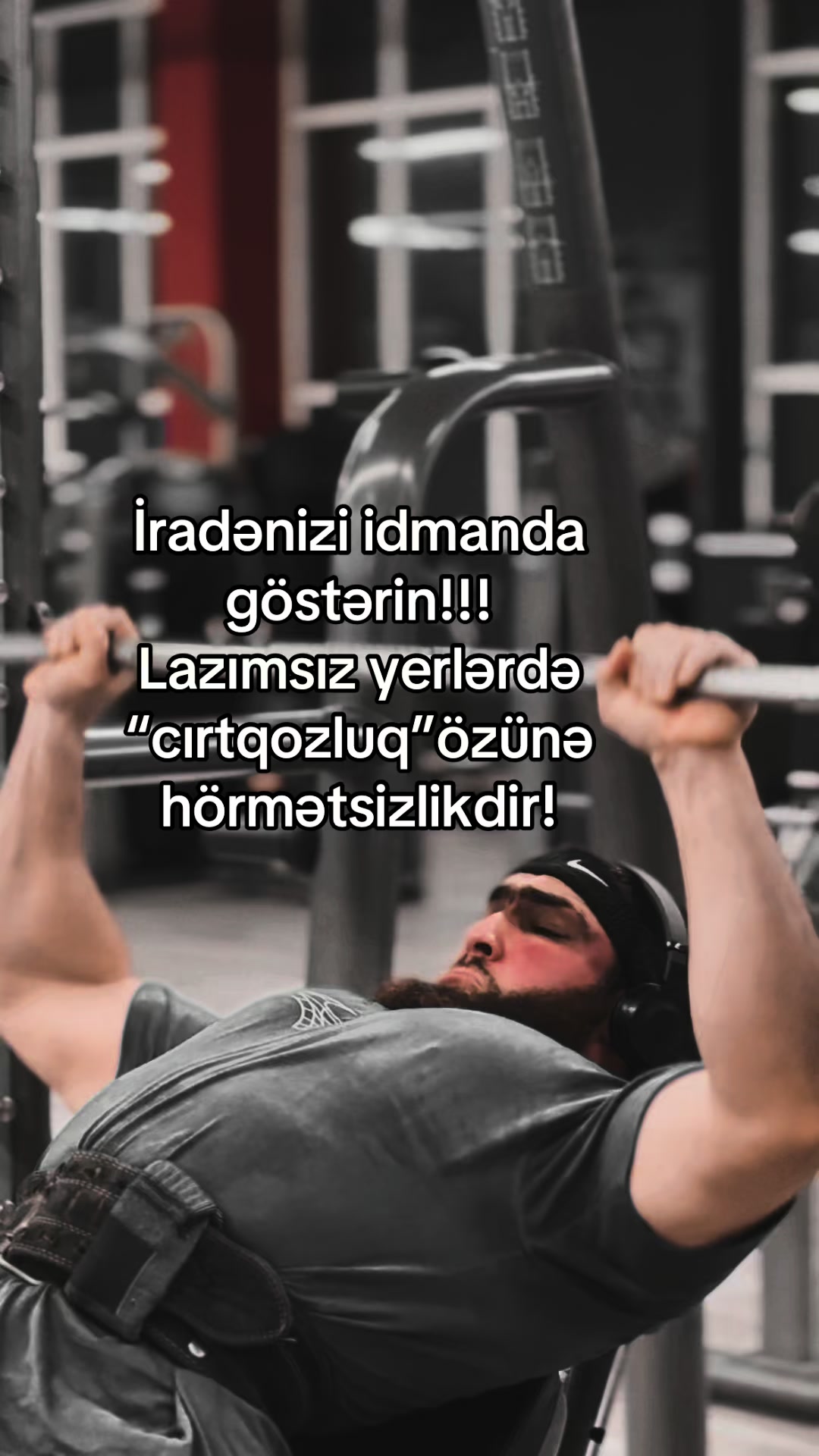 @Qalib999