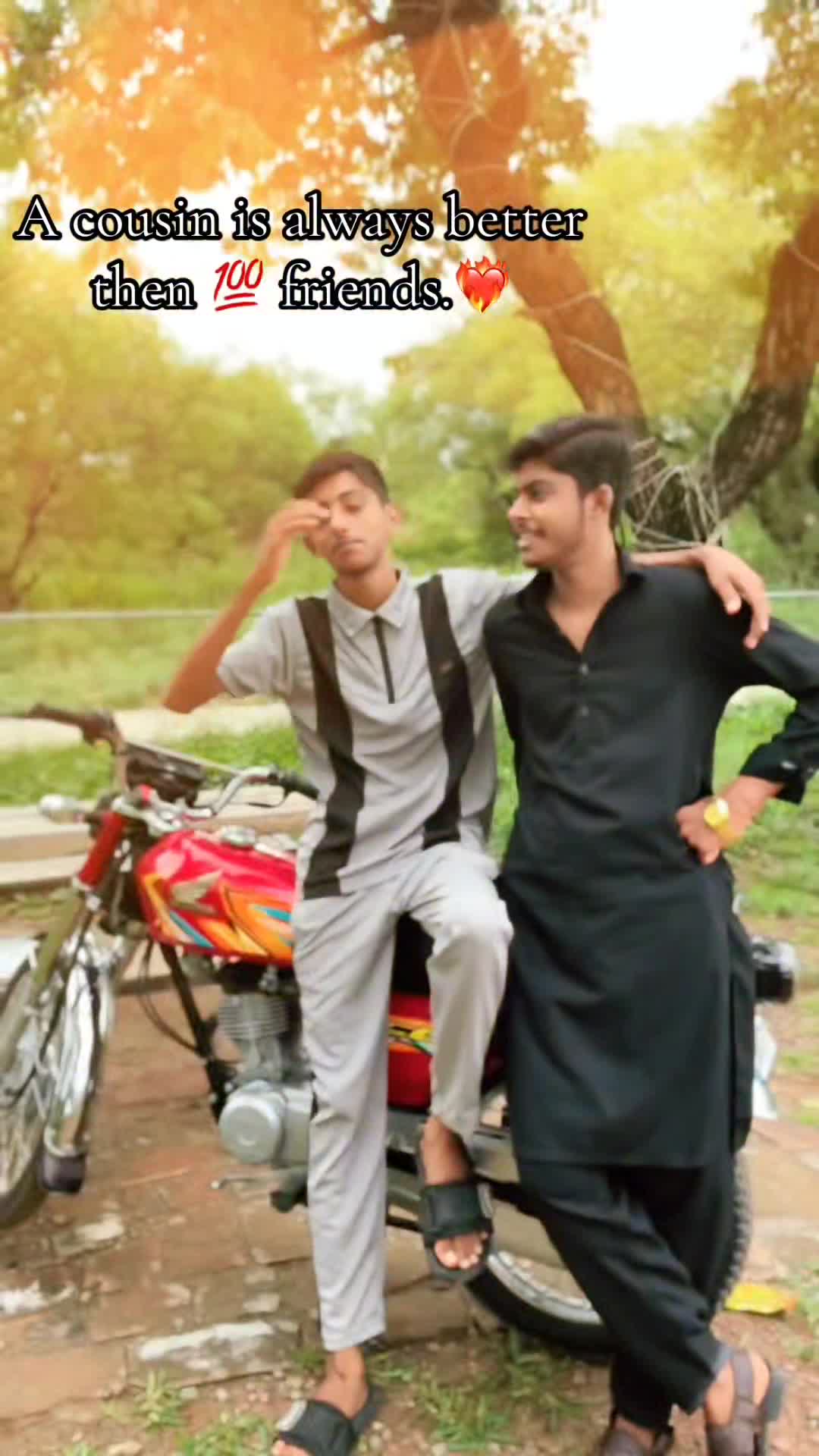 @Ali_1♛