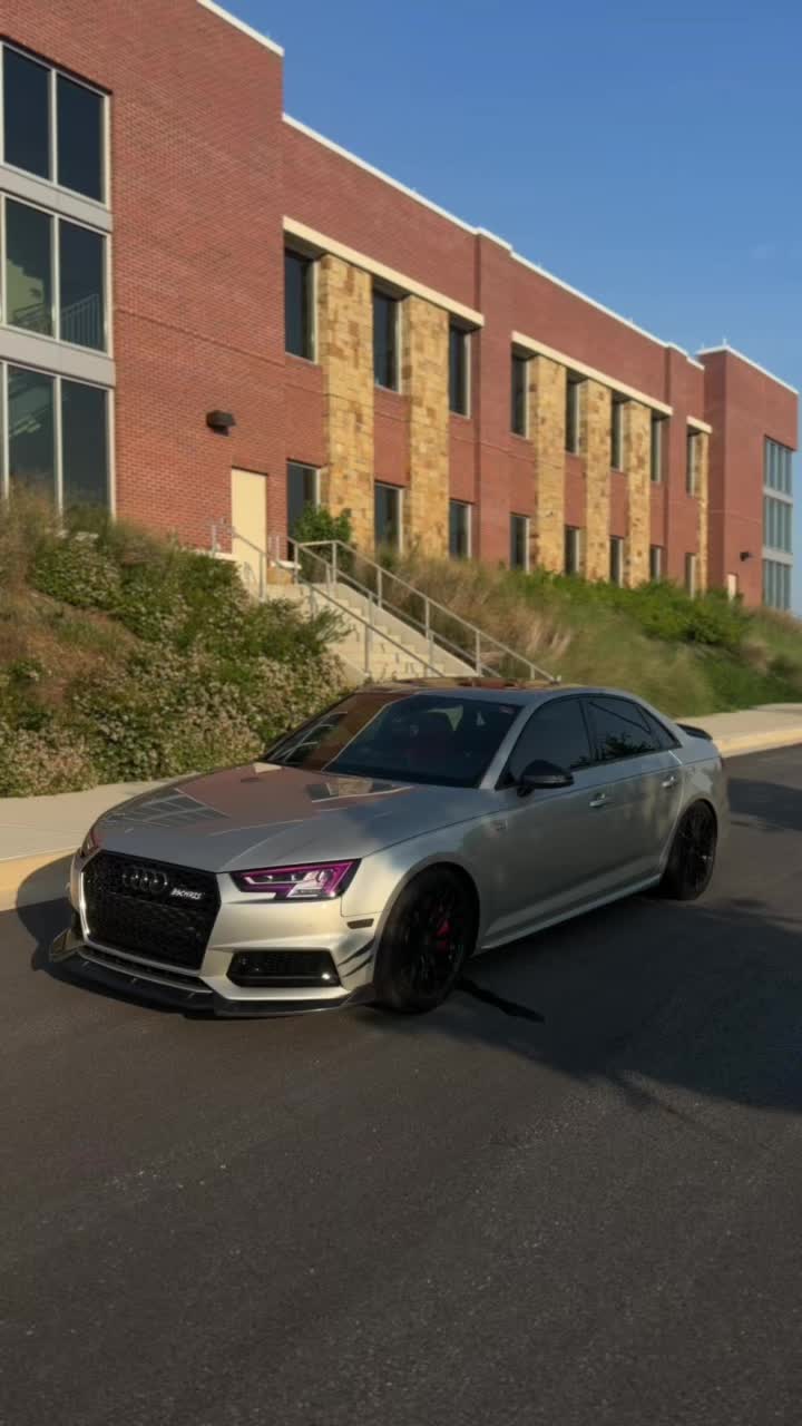 @B9CHRIS