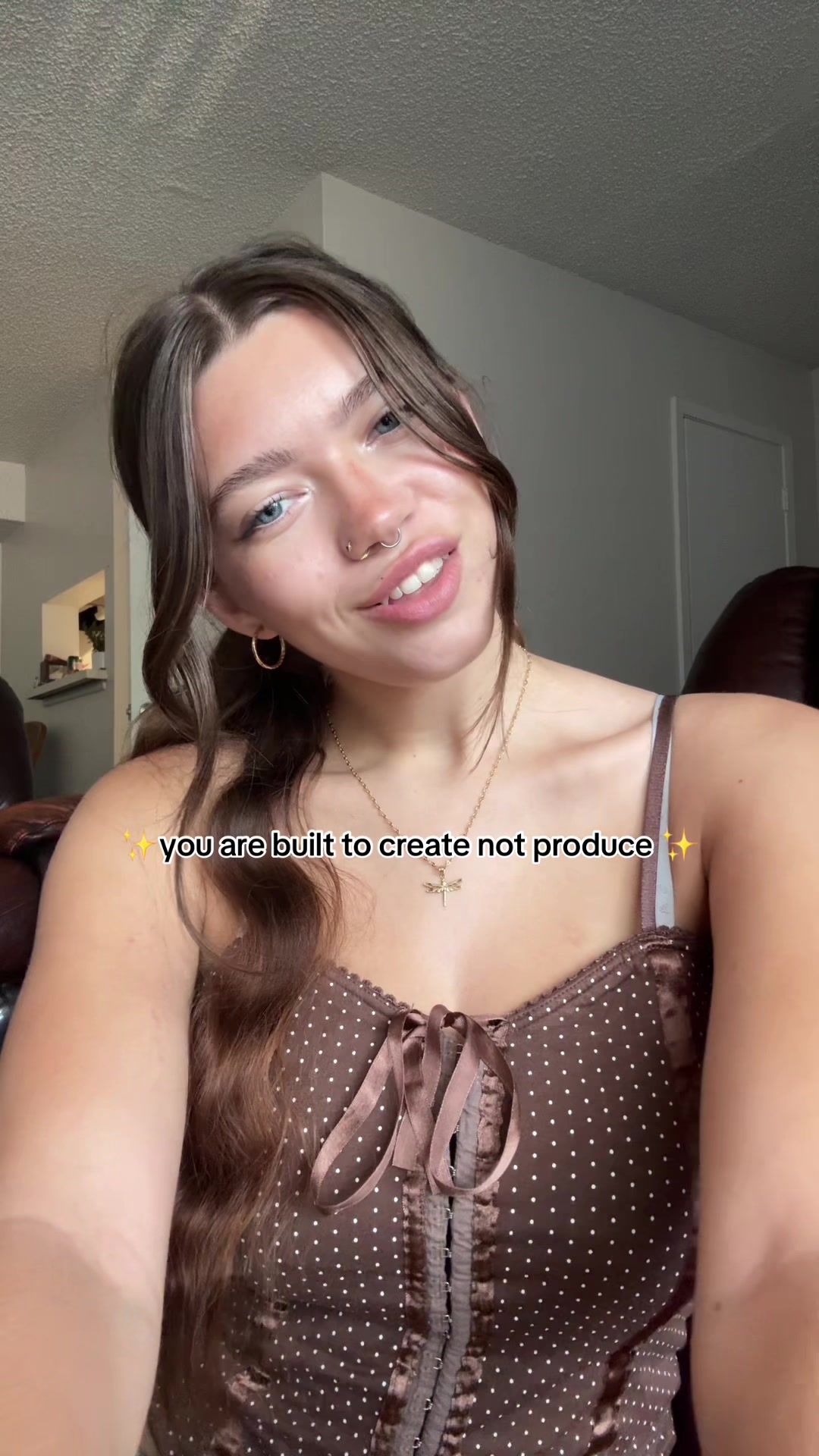 @🌞