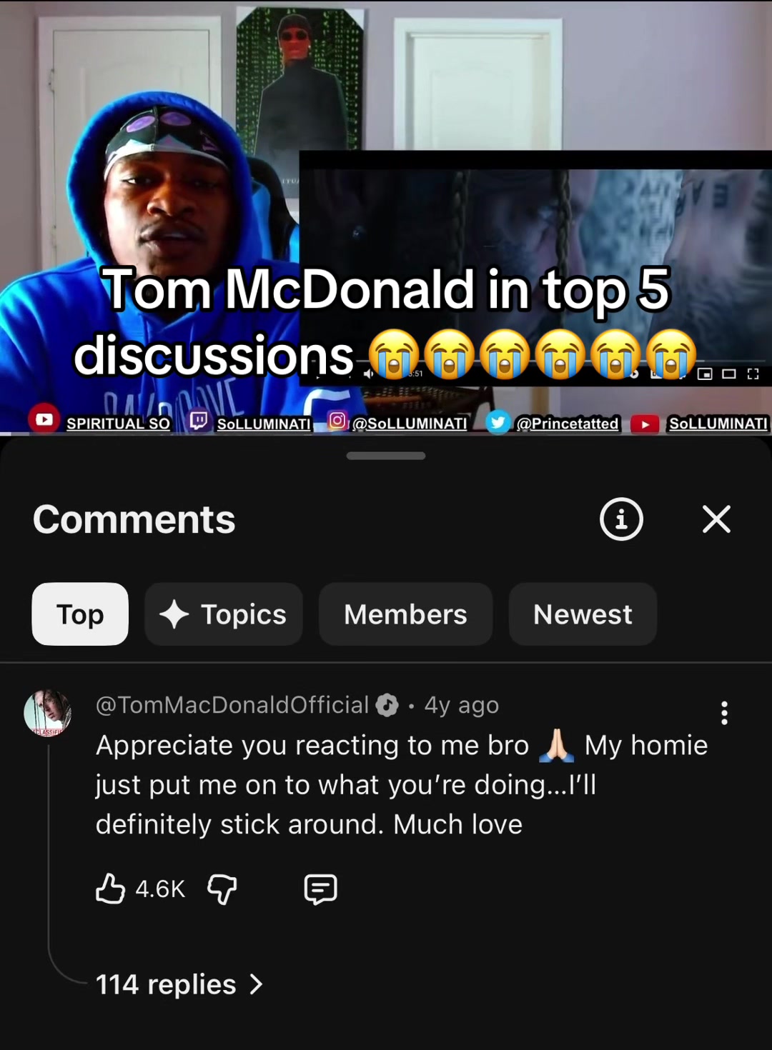 @🐦⬛ybglecraw