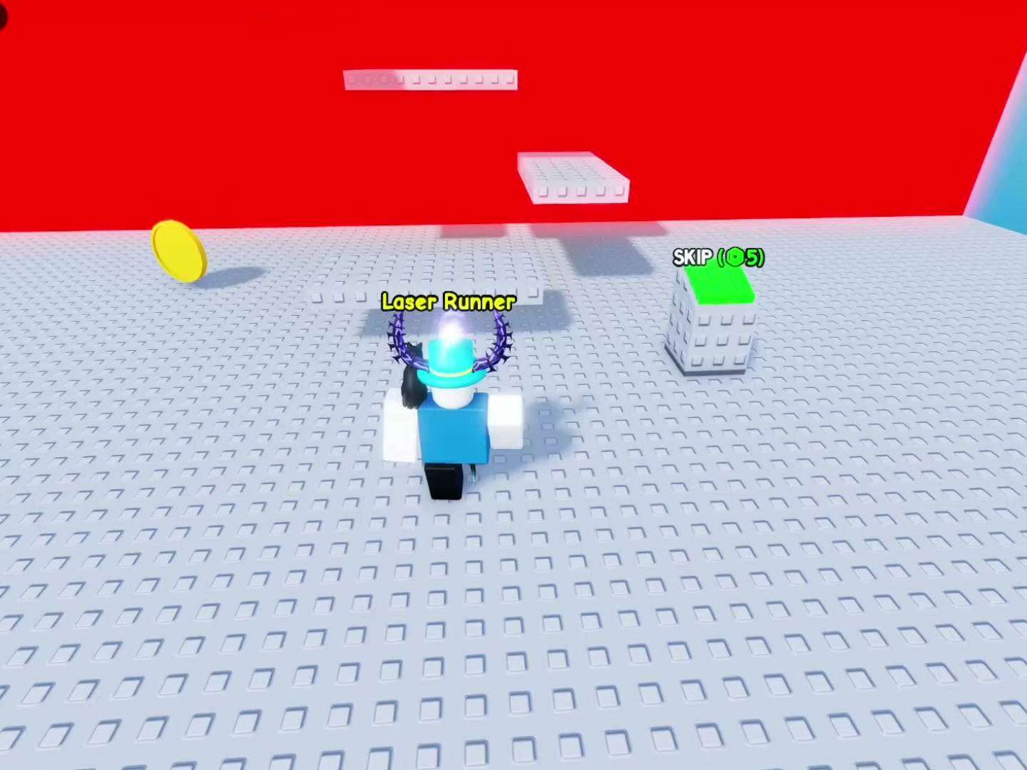 @q4cix