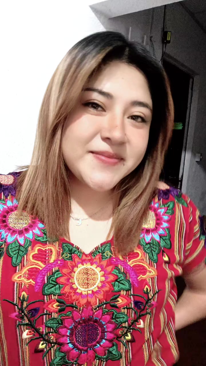 @Dariana 502🇬🇹