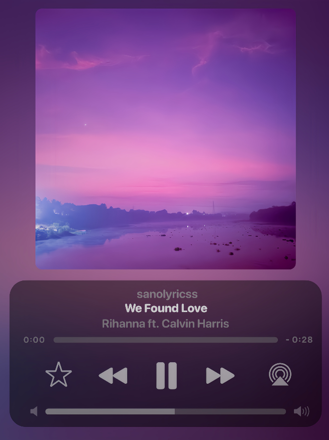 @𝐒𝐚𝐧𝐨.