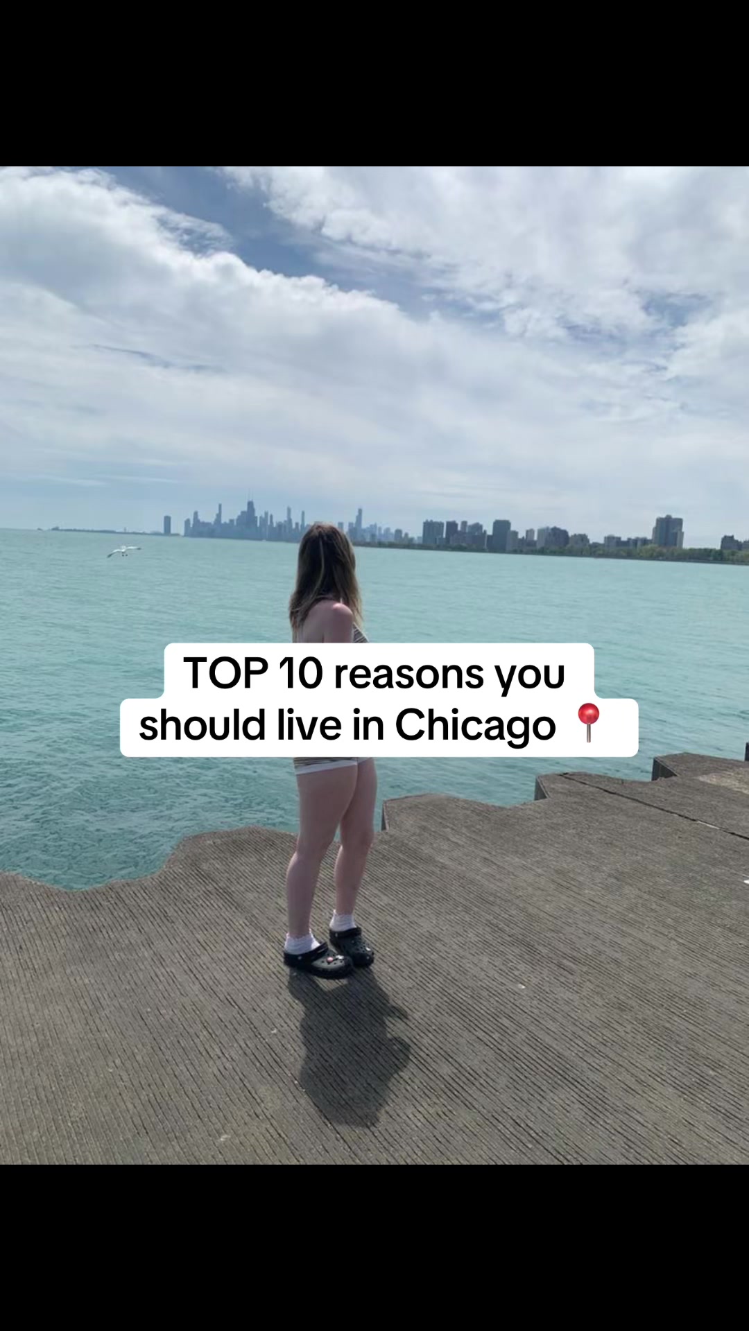 @ozweego