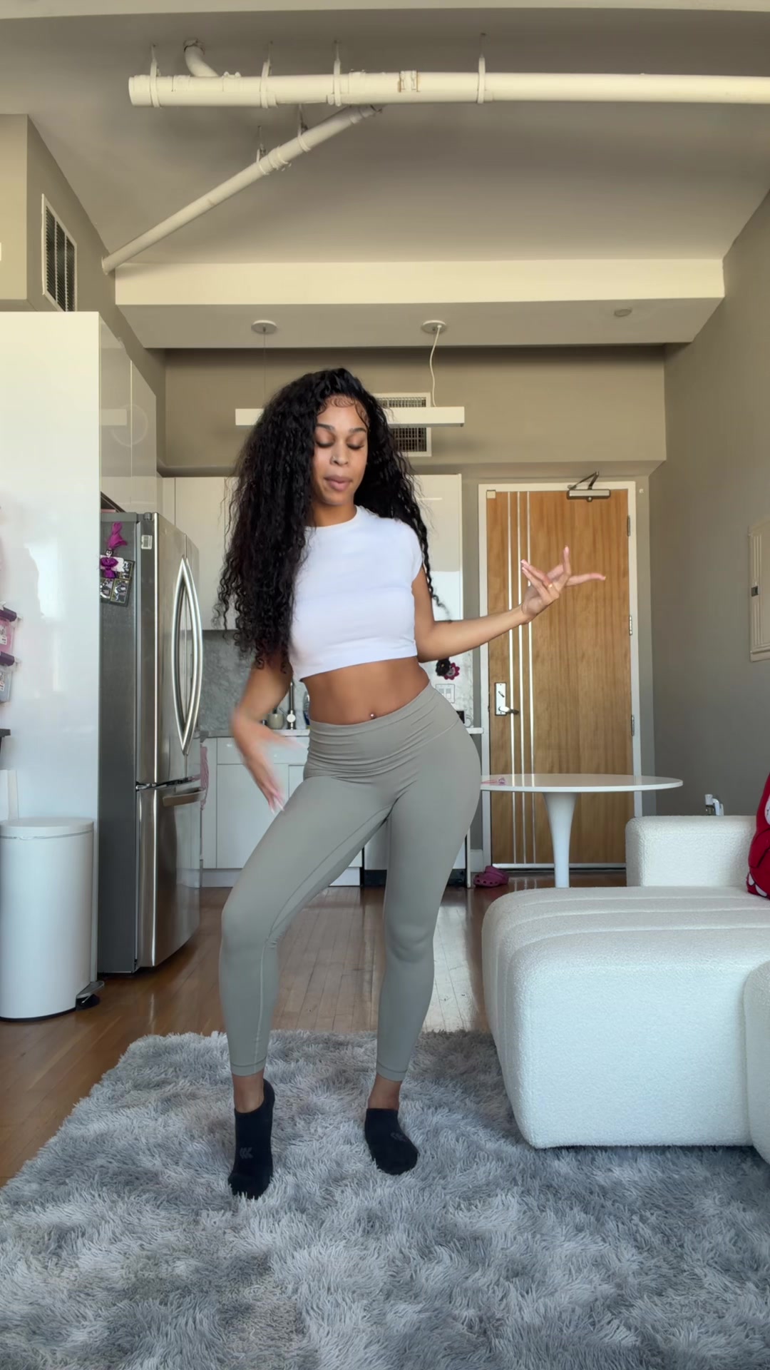 @bri 🎀