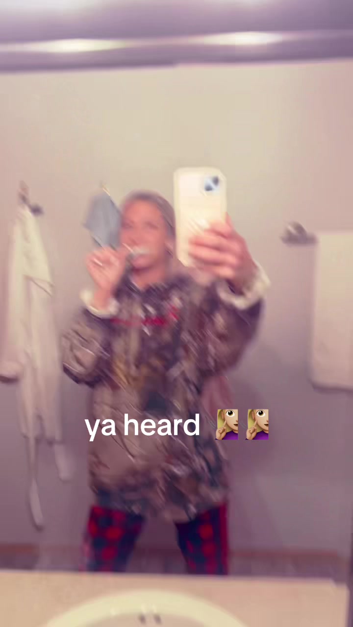 @faithy 🐆