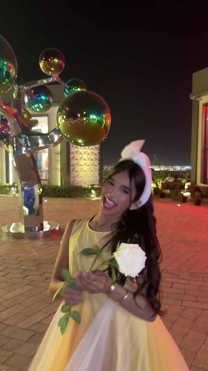 @اسرار الجهني