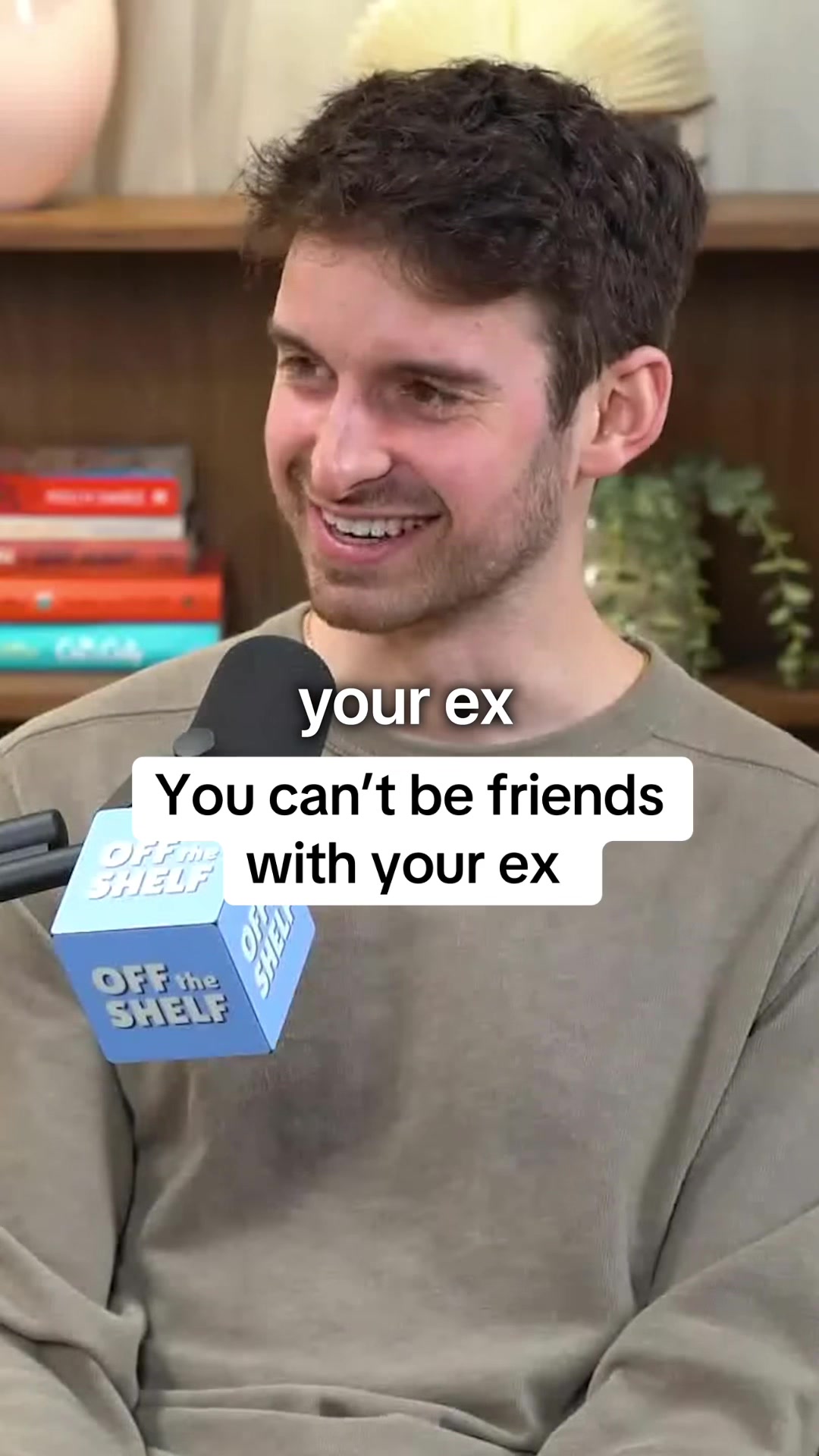 @Joey Kidney
