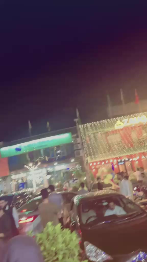 @N