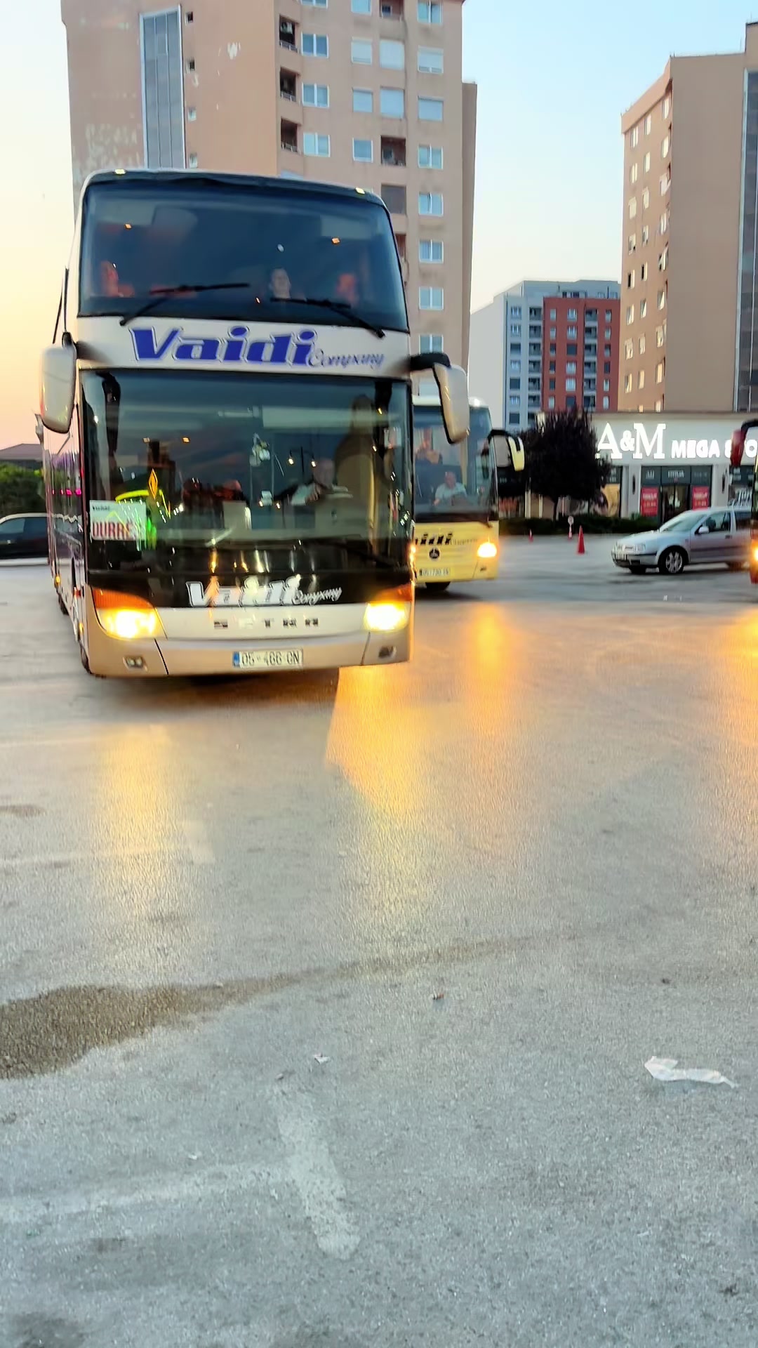 @vaidicompany