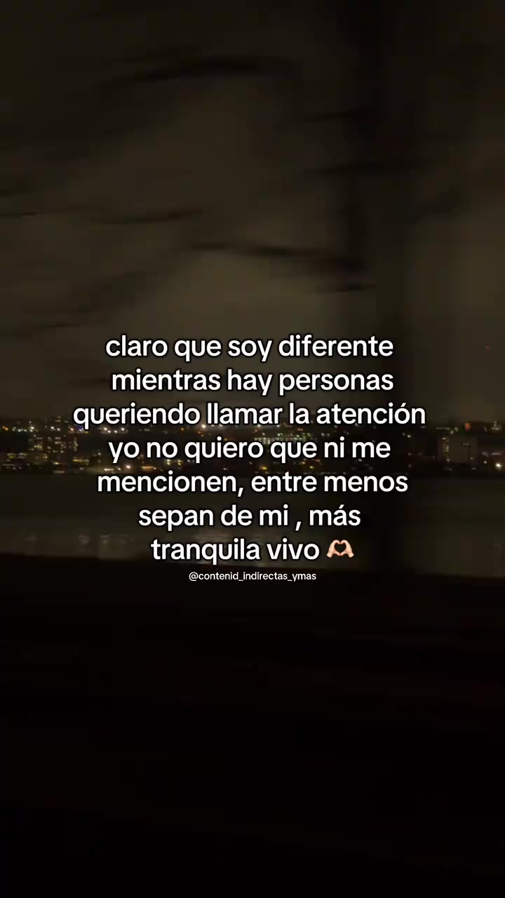 @🐑🦭Juar&eacute;z🦦🪼P