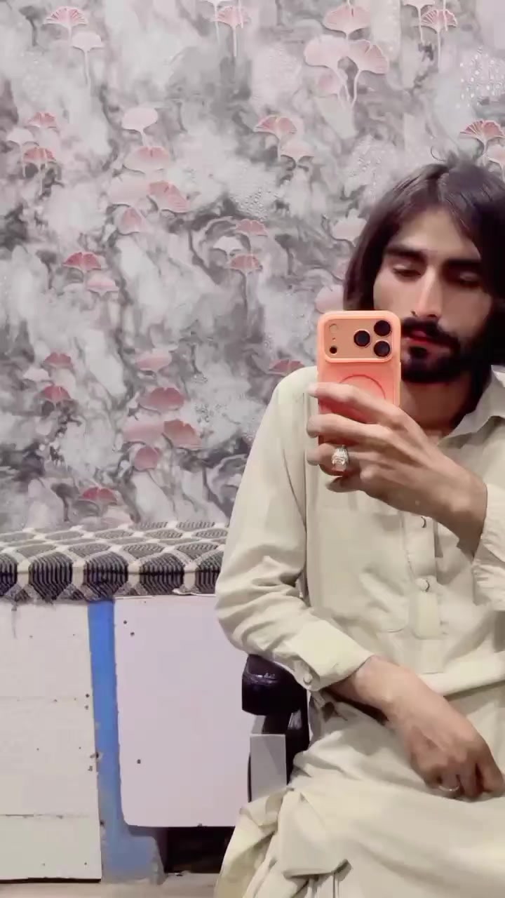 @Ƒᵗ•چاکرزہی